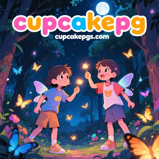cupcakepg